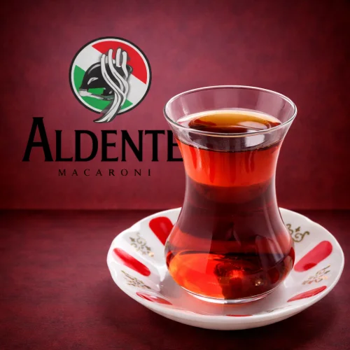 Çay